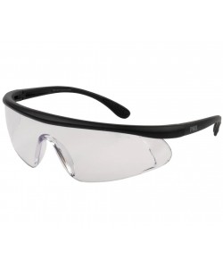 Очки стрелковые PMX Defense SM G-7110ST Anti-fog 96% (прозрачные)