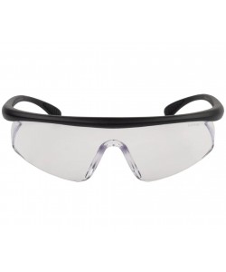 Очки стрелковые PMX Defense SM G-7110ST Anti-fog 96% (прозрачные)