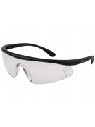 Очки стрелковые PMX Defense SM G-7110S 96% (прозрачные)