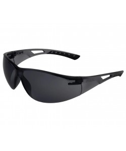 Очки стрелковые PMX Hawk G-7220S 23% (серые)