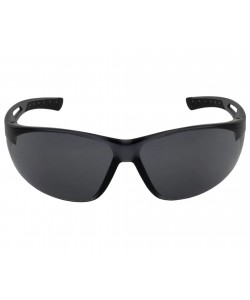 Очки стрелковые PMX Hawk G-7220S 23% (серые)