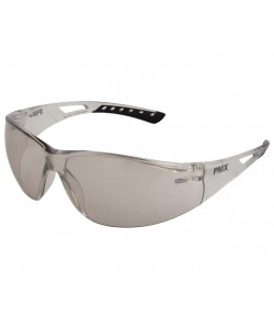 Очки стрелковые PMX Hawk G-7280S 50% (зеркально-серые)