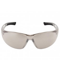 Очки стрелковые PMX Hawk G-7280S 50% (зеркально-серые)