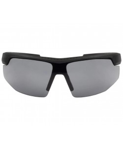 Очки стрелковые PMX Merit G-1420ST Anti-fog 23% (серые)