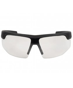 Очки стрелковые PMX Merit G-1410ST Anti-fog 96% (прозрачные)