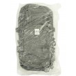 Рюкзак тактический Mil-Tec US Assault Small, 20 л (Urban Grey) - фото № 8