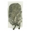 Рюкзак тактический Mil-Tec US Assault Laser Cut SM, 20 л (Olive) - фото № 8
