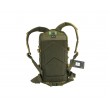 Рюкзак тактический Mil-Tec US Assault Small, 20 л (Ranger Green/Coyote) - фото № 6