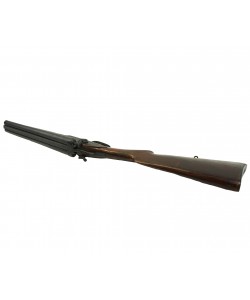 Списанный учебный макет ТОЗ-63 СУ (обрез)