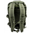 Рюкзак тактический Mil-Tec US Assault Large, 36 л (Foliage) - фото № 5
