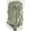Рюкзак тактический Mil-Tec US Assault Large, 36 л (Foliage) - фото № 8