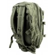 Рюкзак тактический Mil-Tec US Assault Large, 36 л (Foliage) - фото № 4