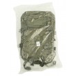 Рюкзак тактический Mil-Tec US Assault Large, 36 л (Olive) - фото № 8