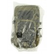 Рюкзак тактический Mil-Tec US Assault Large, 36 л (Ranger Green/Black) - фото № 8