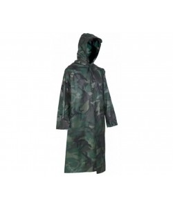 Плащ-дождевик AGR PDWD (WoodLand)