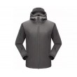 Куртка Cema Soft Shell (Grey) - фото № 1