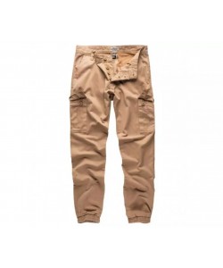 Брюки Surplus Bad Boys (Beige)