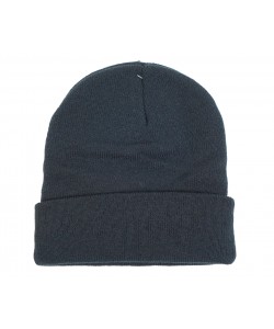 Шапка Rothco Deluxe Embroidered Security