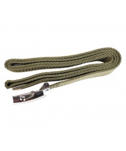 Ремень поясной Yakeda L8069 (Olive)