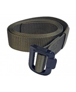 Ремень поясной Yakeda YA C88049-KC (Olive)