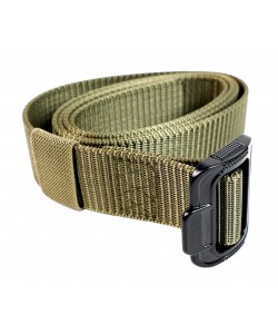 Ремень поясной Yakeda YA C88049-KC (Olive)