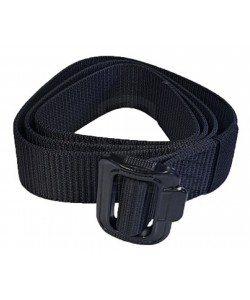 Ремень поясной Yakeda YA C88049-KC (Black)