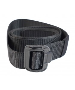 Ремень поясной Yakeda YA C88049-KC (Black)