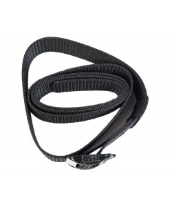 Ремень поясной Yakeda YA C88049-KC (Black)