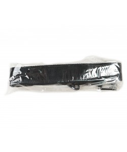 Ремень поясной Yakeda YA YD-20310 (Black)