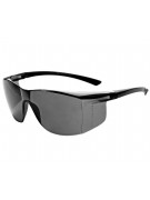 Очки защитные РУСОКО «Декстер» (серые)