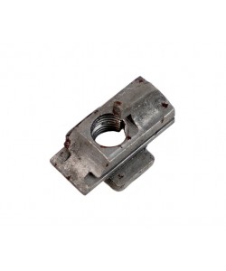 Мушка КО-7.1-28 для МР-18 (00941)