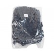 Тактический рюкзак Yakeda GB-0065, 600D + PVC, 45 л (Black) - фото № 6