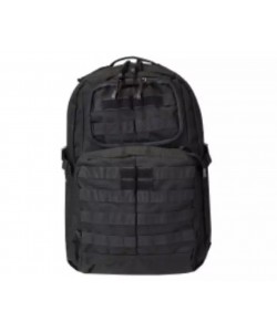 Тактический рюкзак Yakeda A88033 Molle, 600D + PVC, 50 л (Black)