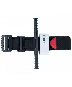 Жгут FMA Combat Application Tourniquet, TB1129 (Black)