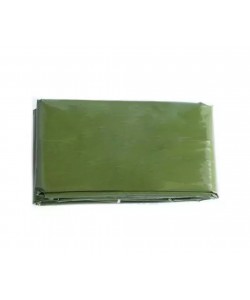 Аварийное одеяло AVOD2116 (210 х 160 см, Olive)