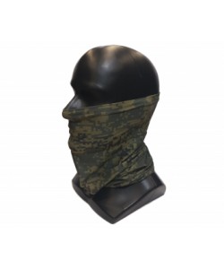 Бандана Jagermann Buff EMR USM