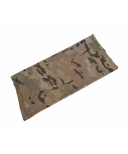 Бандана Jagermann Buff Multicam 1 USM