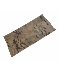 Бандана Jagermann Buff Multicam 1 USM