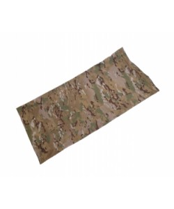 Бандана Jagermann Buff Multicam 2 USM