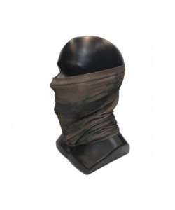 Бандана Jagermann Buff Мох 2 USM
