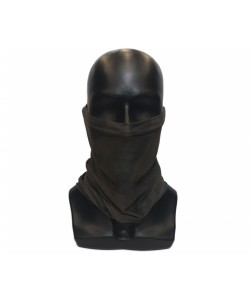 Бандана Jagermann Buff Мох 3 USM