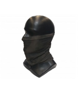 Бандана Jagermann Buff Мох 3 USM
