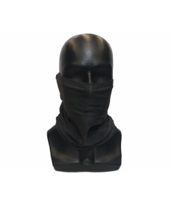 Бандана Jagermann Buff Мох 4 USM