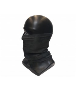 Бандана Jagermann Buff Мох 4 USM