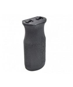 Рукоять тактическая Big Dragon M-LOK MVG ME Vertical Grip (Black)