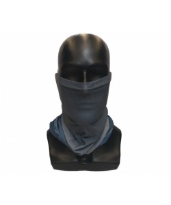 Бандана Jagermann Buff Океан, Blue USM