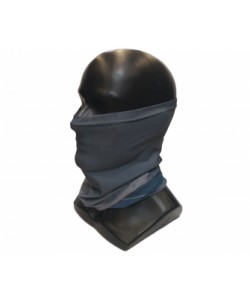 Бандана Jagermann Buff Океан, Blue USM