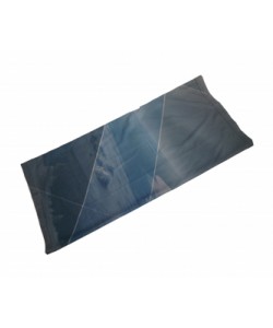 Бандана Jagermann Buff Океан, Blue USM
