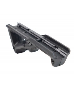 Рукоять тактическая Big Dragon MAP AGF-1 grip (Black)