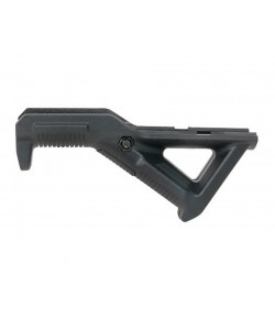 Рукоять тактическая Big Dragon MAP AGF-1 grip (Black)